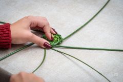 MKK_DSC09843_1600