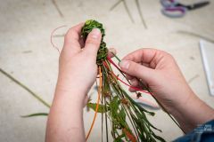 MKK_DSC09919_1600