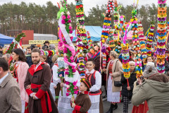 MKK_DSC03655_1200
