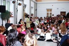mkk_nm_2009_001