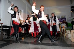 mkk_nm_2009_002