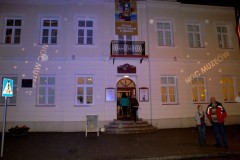 mkk_nm_2009_003