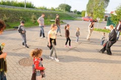 mkk_nm_2011_002
