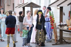 mkk_nm_2011_003
