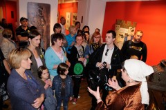mkk_nm_2012_002