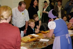 mkk_nm_2012_003