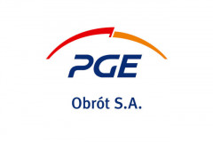 PGE_Obrot_SA