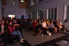 MKK_DSC03319_1600