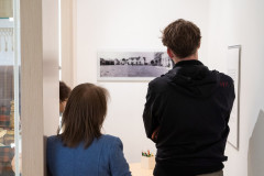 „Noc Muzeów” w Muzeum Kultury Kurpiowskiej w Ostrołęce