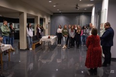 MKK_DSC05633_1600