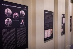 MKK_DSC05692_1600