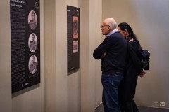 MKK_DSC05905_1600