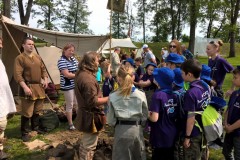 WP-20190525-10-42-48-Pro