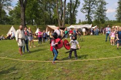 WP-20190525-14-56-11-Pro