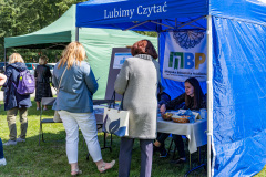 MKK_DSC06784_1200