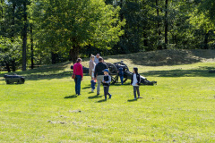 MKK_DSC06814_1200