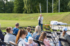 MKK_DSC06835_1200