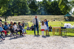 MKK_DSC06900_1200