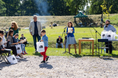 MKK_DSC06952_1200