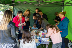 MKK_DSC07057_1200