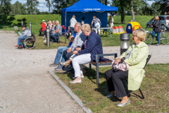 MKK_DSC07134_1200