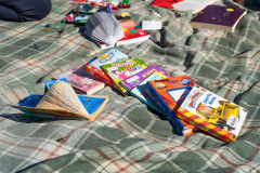 MKK_DSC07138_1200