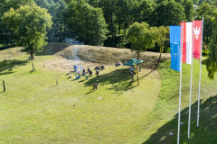 MKK_DSC07191_1200
