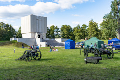 MKK_DSC07258_1200