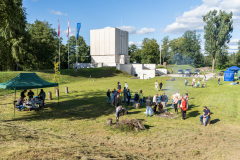MKK_DSC07273_1200