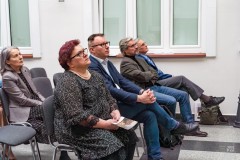 MKK_DSC04160_1600