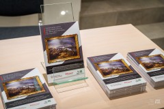 MKK_DSC04222_1600