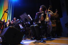 Orkiestra 