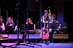 Orkiestra 
