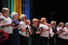 Orkiestra 