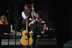 Orkiestra 