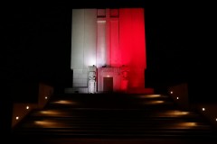 IMG_20200502_211549_1200