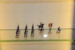 Pomnik-mauzoleum.-Miniaturowa-armia-napoleonska.I
