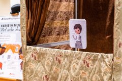 MKK_DSC07170_1600