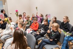 MKK_DSC07185_1600