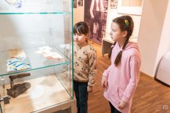 MKK_DSC07242_1600