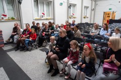 MKK_DSC06205_1600