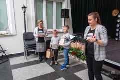 MKK_DSC06226_1600