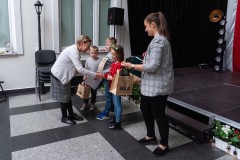 MKK_DSC06230_1600