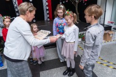 MKK_DSC06272_1600