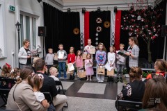 MKK_DSC06290_1600