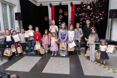 MKK_DSC06330_1600