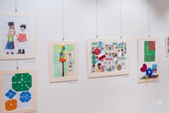 MKK_DSC06366_1600