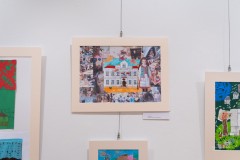 MKK_DSC06371_1600