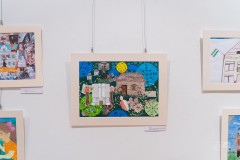 MKK_DSC06372_1600
