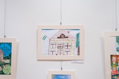 MKK_DSC06373_1600